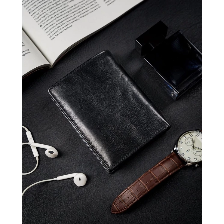 ROVICKY Férfi pénztárca