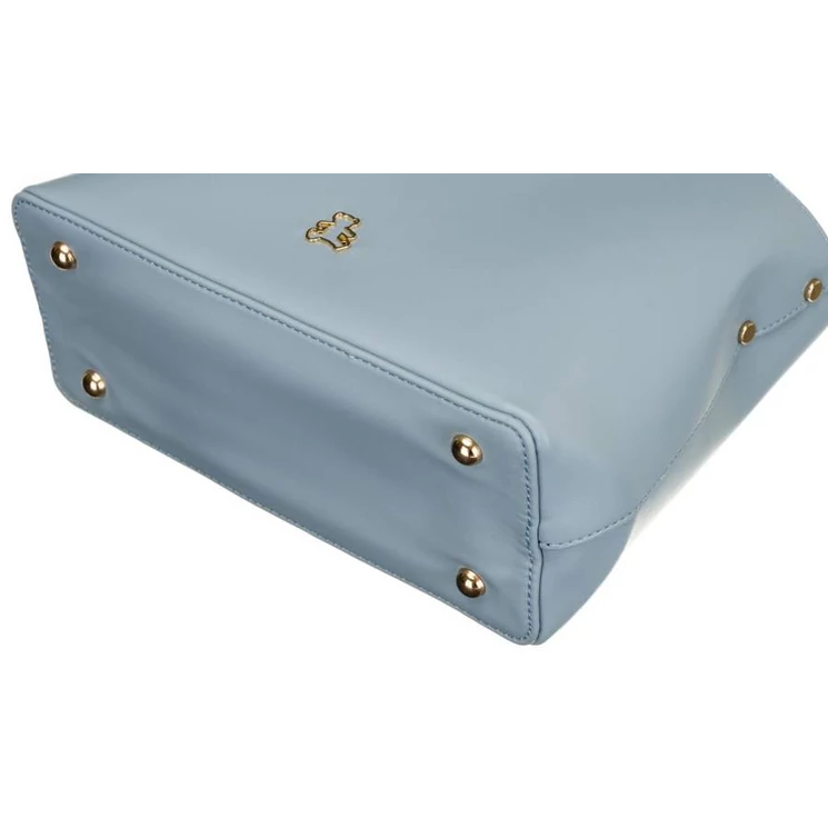 LuluCastagnette Női táska