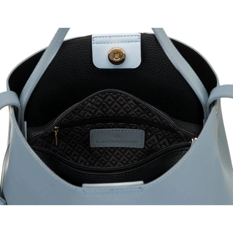 LuluCastagnette Női táska