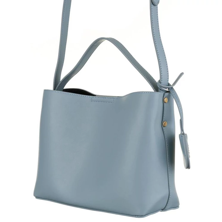 LuluCastagnette Női táska