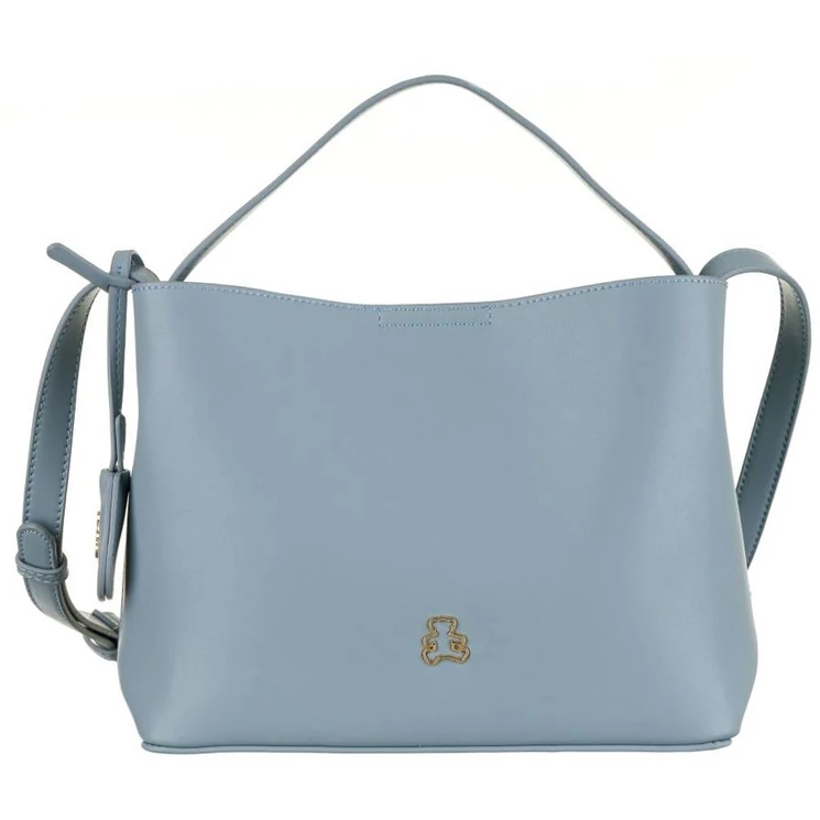 LuluCastagnette Női táska