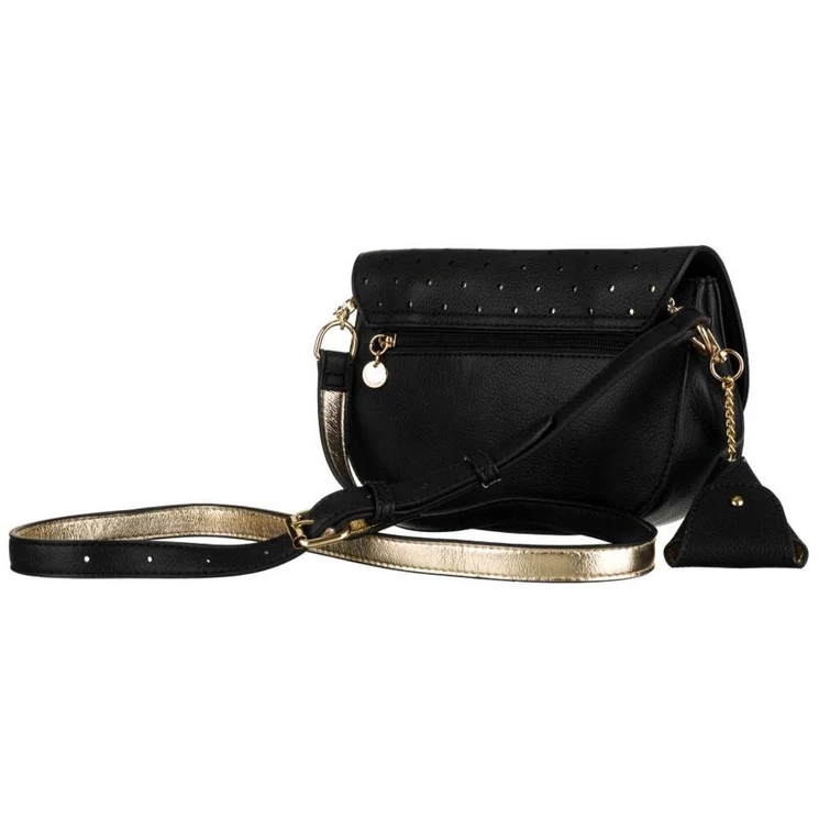 LuluCastagnette Női táska