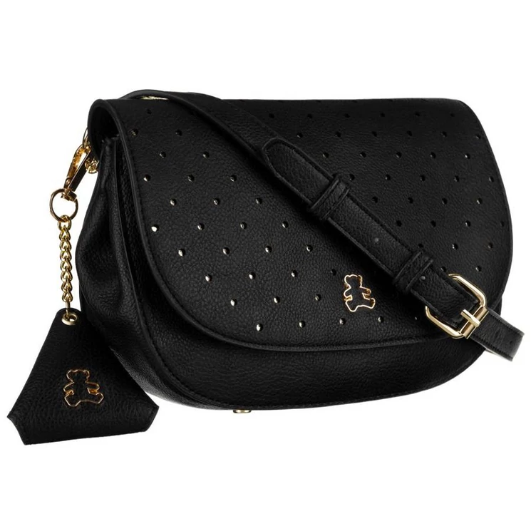 LuluCastagnette Női táska