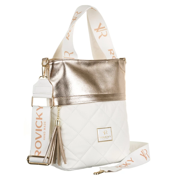 ROVICKY Női táska