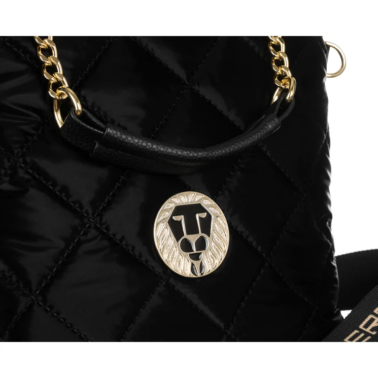 Peterson Női táska