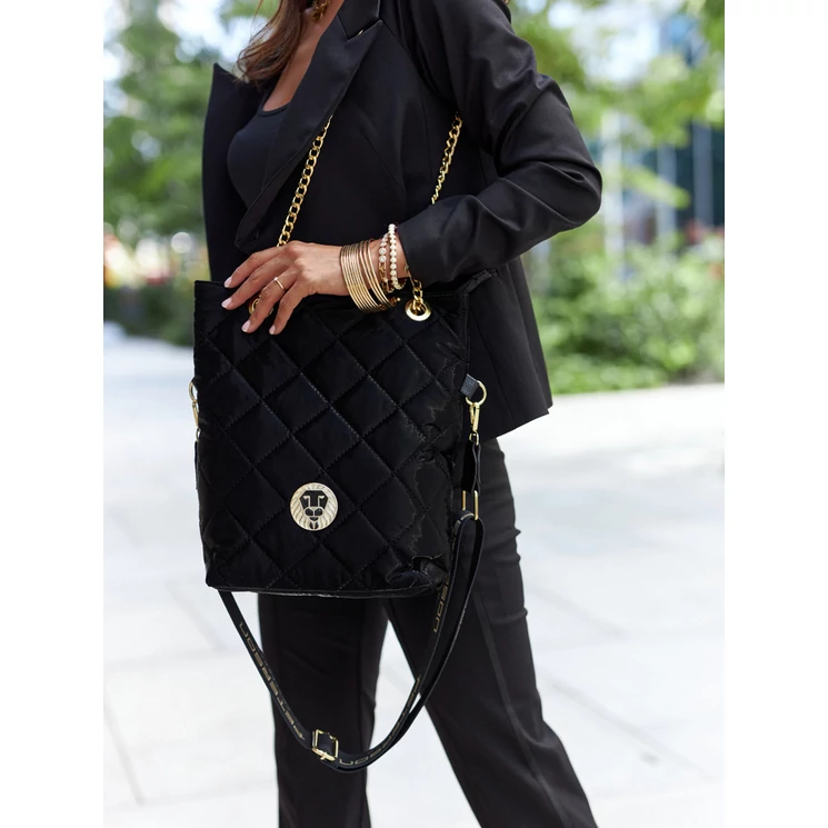 Peterson Női táska