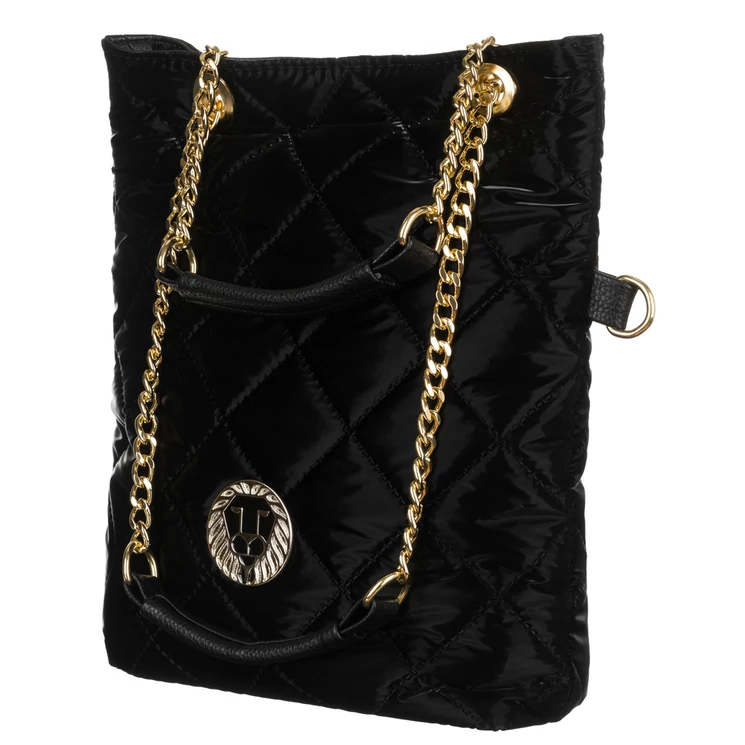 Peterson Női táska