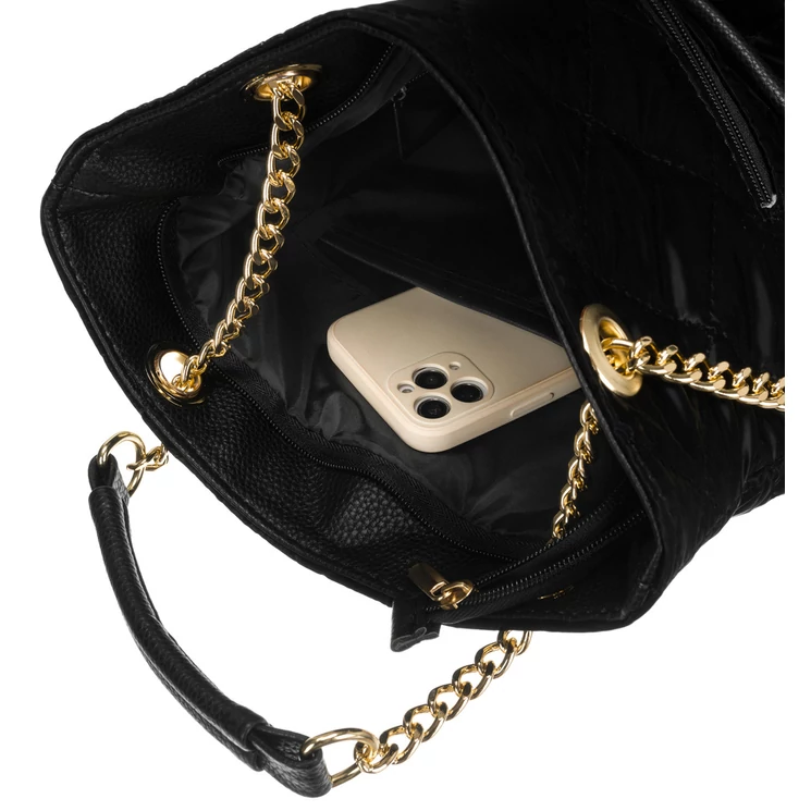 Peterson Női táska