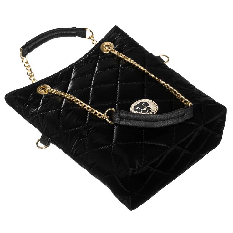 Peterson Női táska