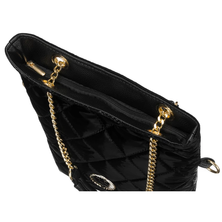 Peterson Női táska