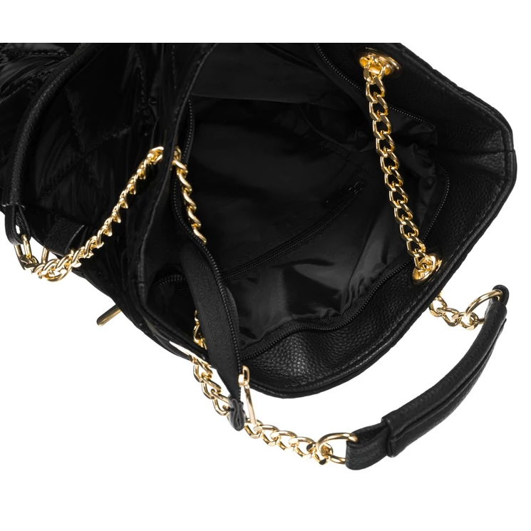 Peterson Női táska