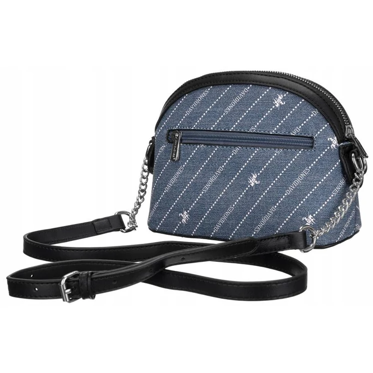 DAVID JONES Női táska