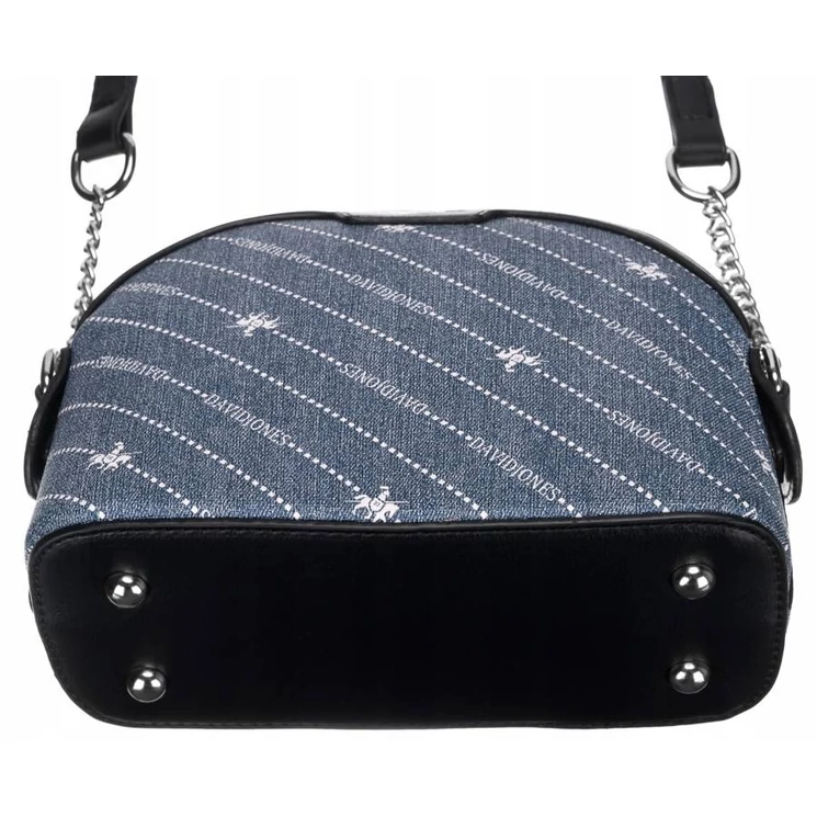 DAVID JONES Női táska