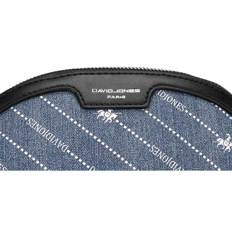 DAVID JONES Női táska