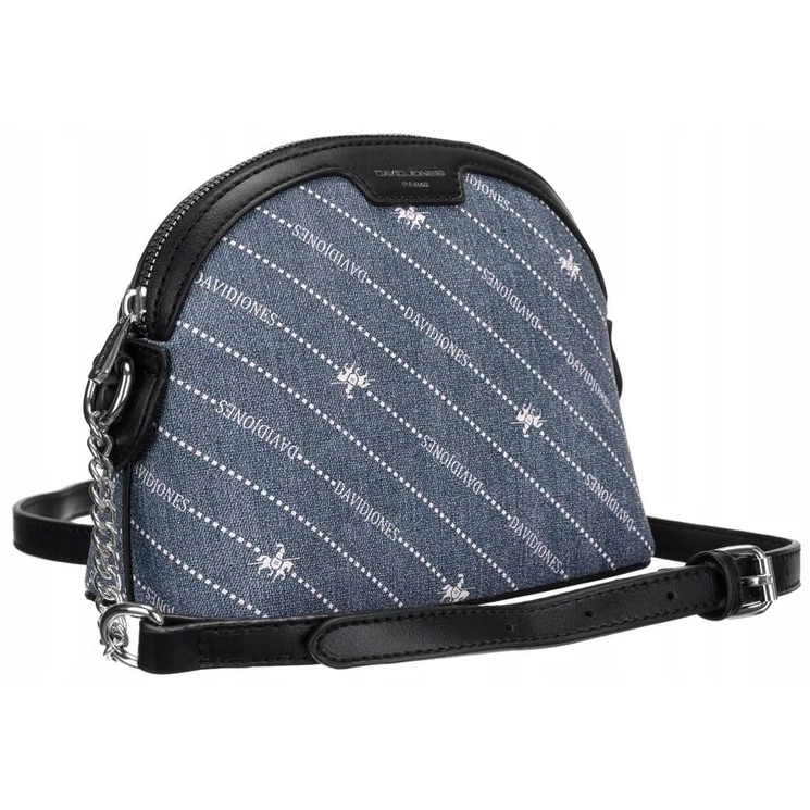 DAVID JONES Női táska