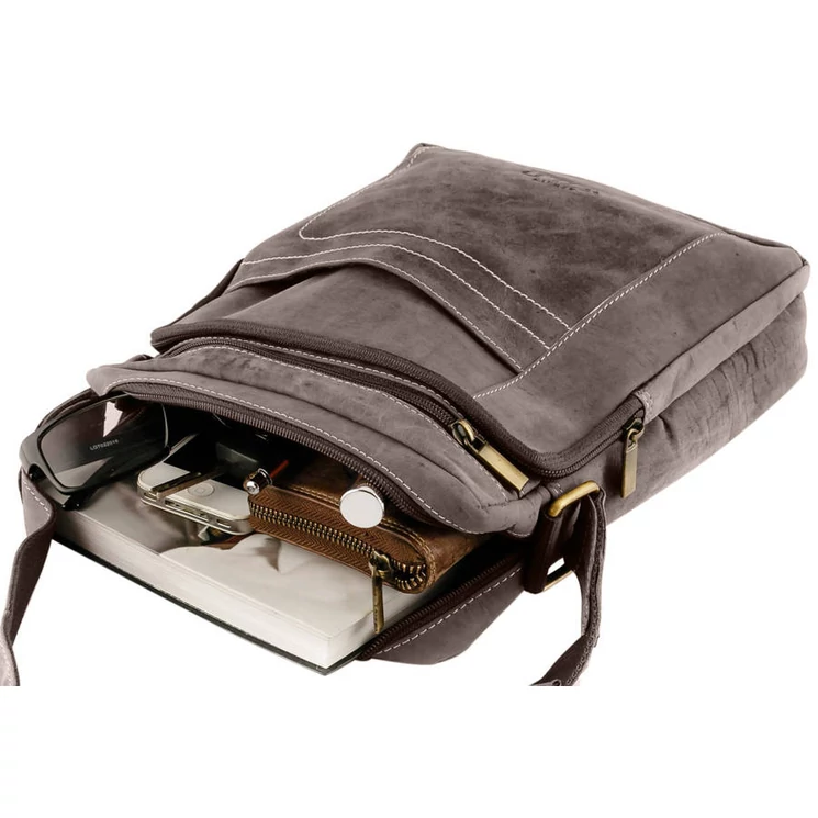 ALWAYS WILD Férfi táska