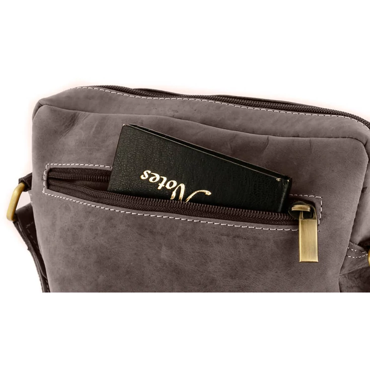 ALWAYS WILD Férfi táska