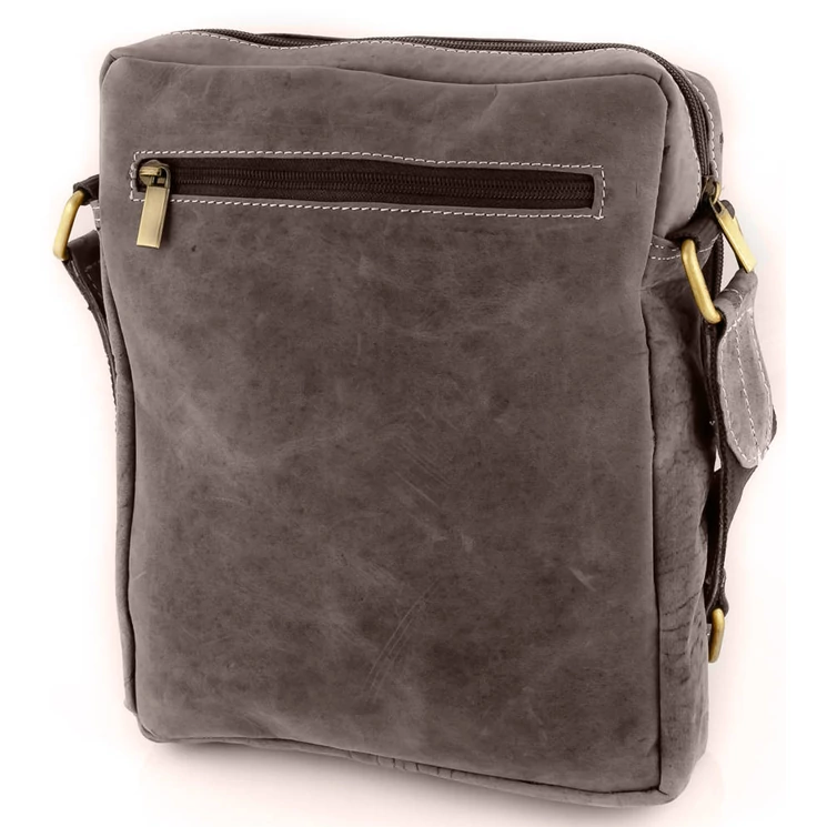 ALWAYS WILD Férfi táska