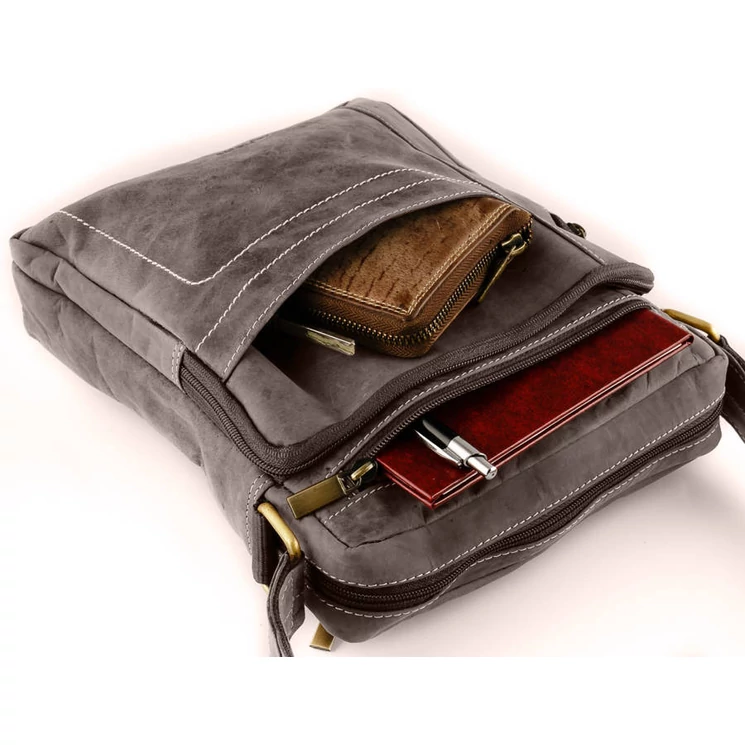 ALWAYS WILD Férfi táska