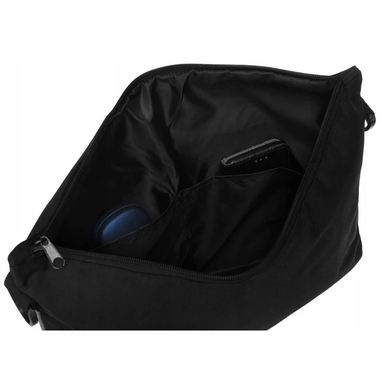 Peterson Női táska