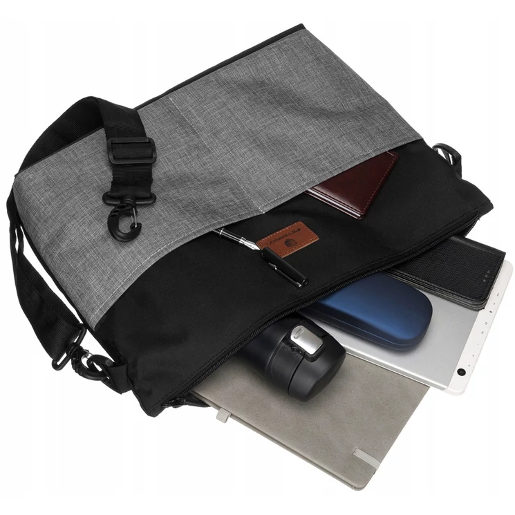 Peterson Női táska