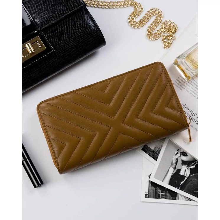 LuluCastagnette Női pénztárca