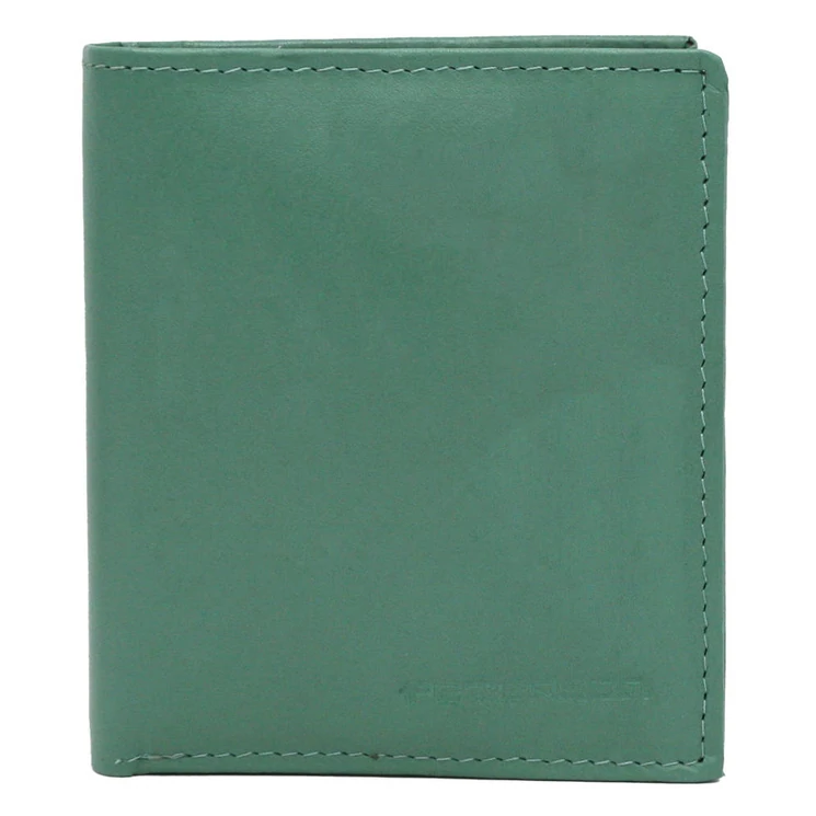 Peterson Női pénztárca