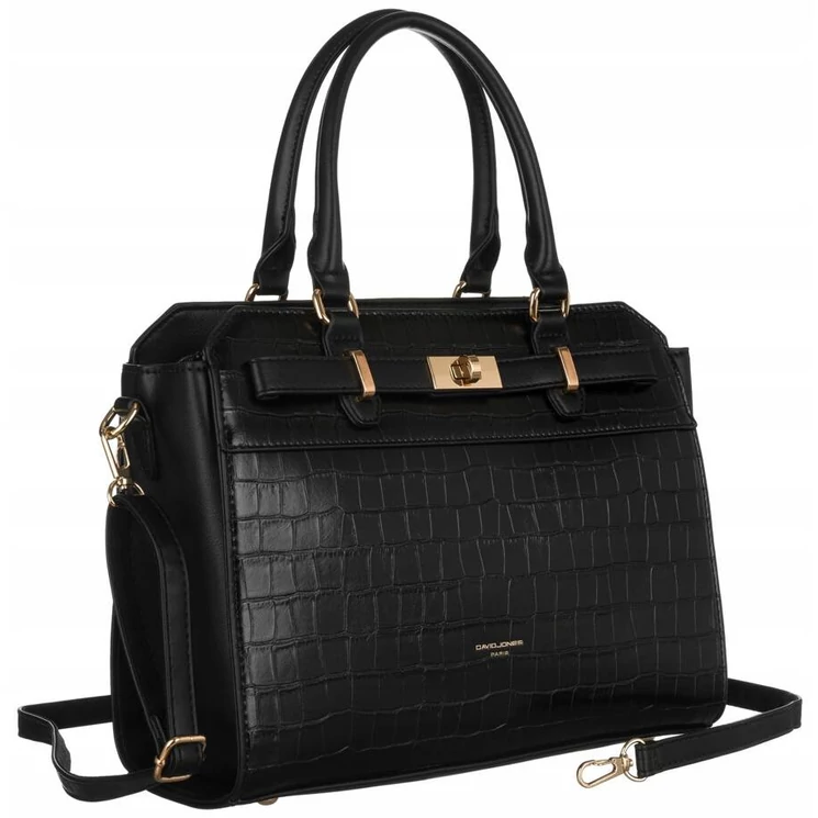 DAVID JONES Női táska