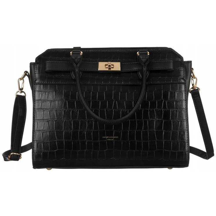 DAVID JONES Női táska