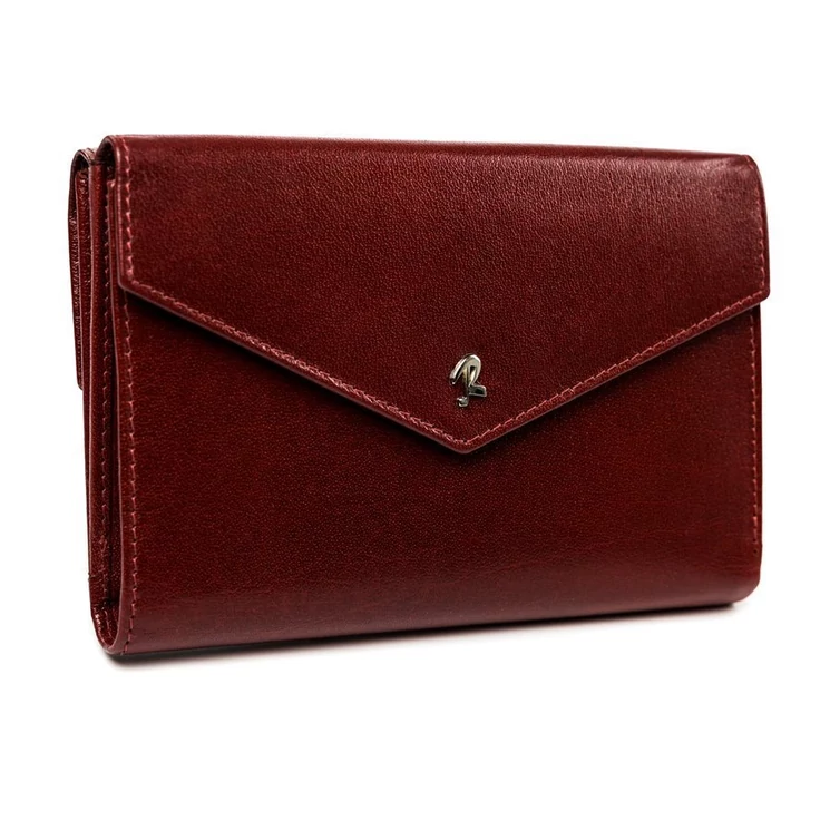 ROVICKY Női pénztárca