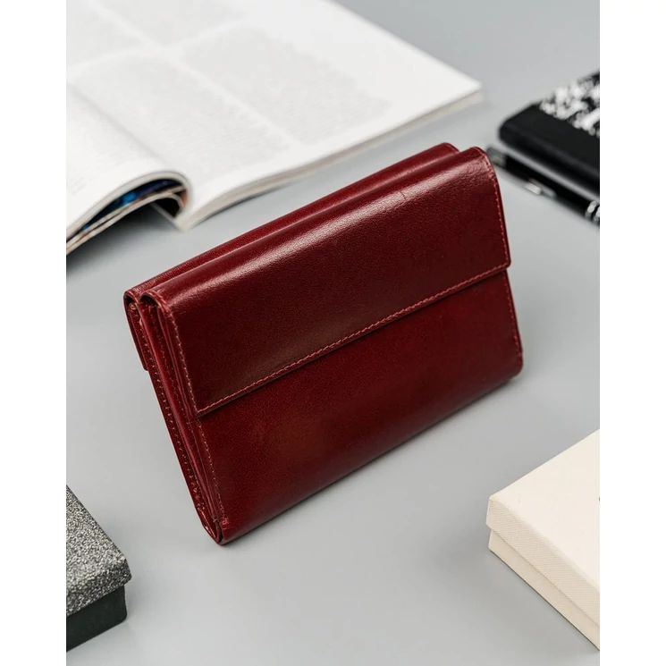 ROVICKY Női pénztárca