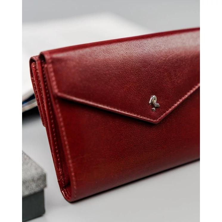 ROVICKY Női pénztárca