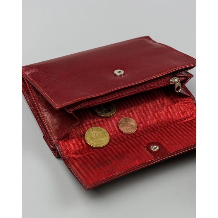 ROVICKY Női pénztárca