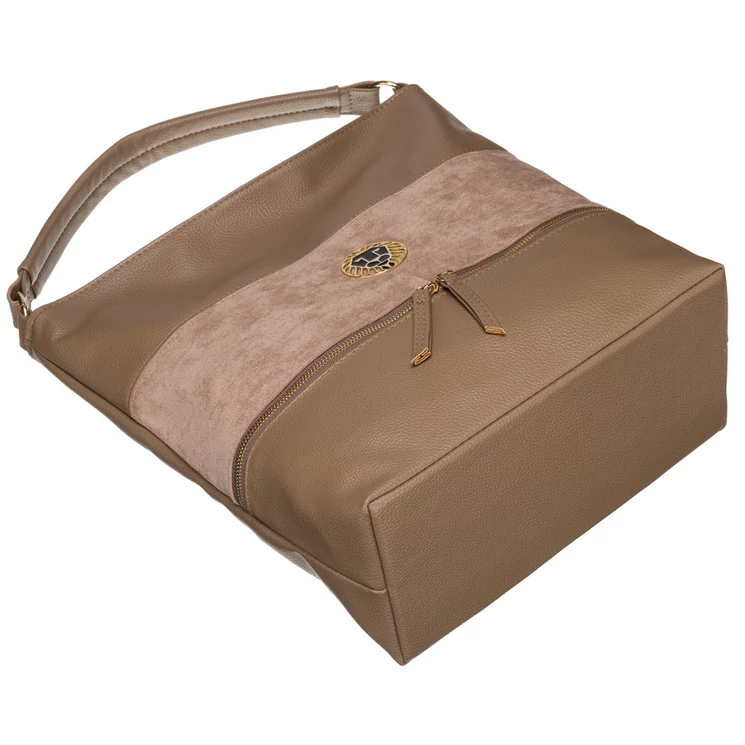 Peterson Női táska