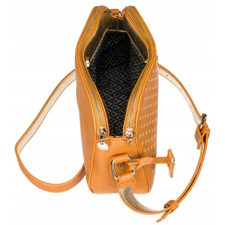 LuluCastagnette Női táska