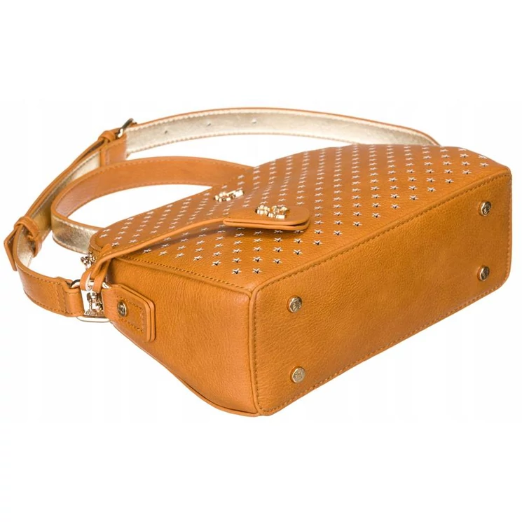 LuluCastagnette Női táska