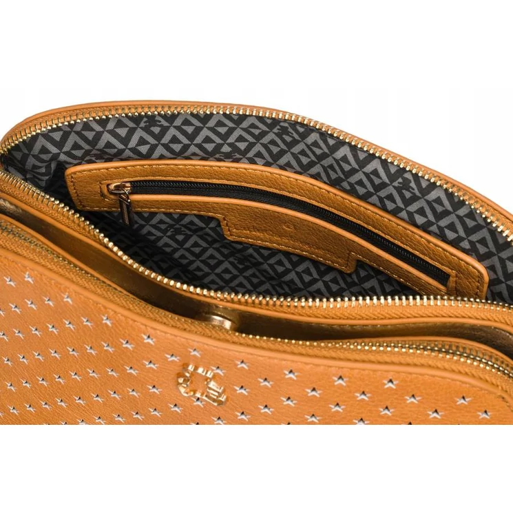 LuluCastagnette Női táska