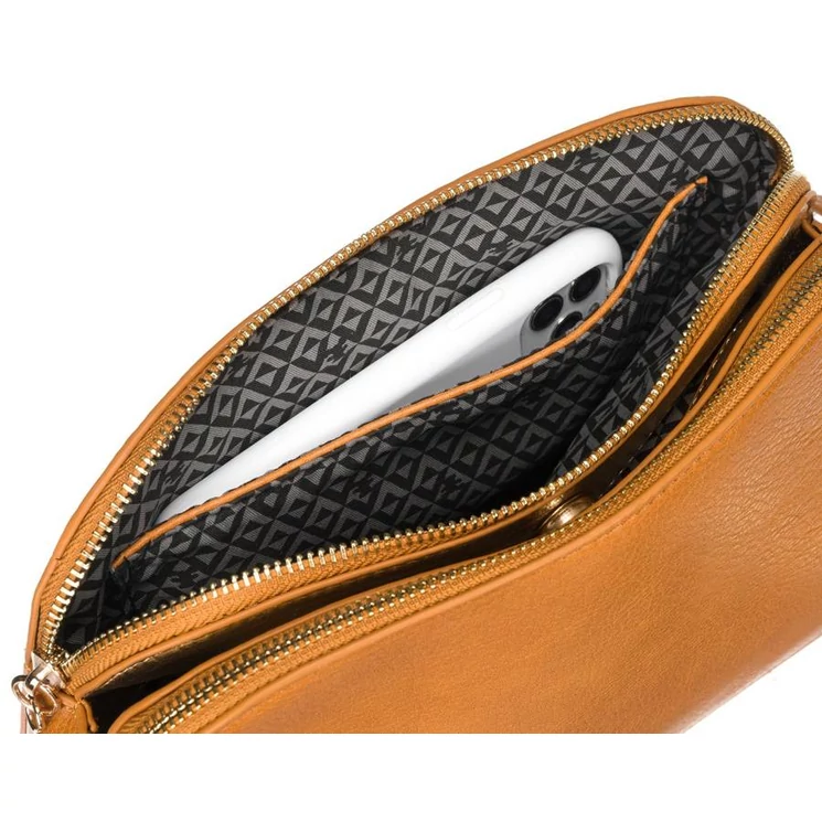 LuluCastagnette Női táska