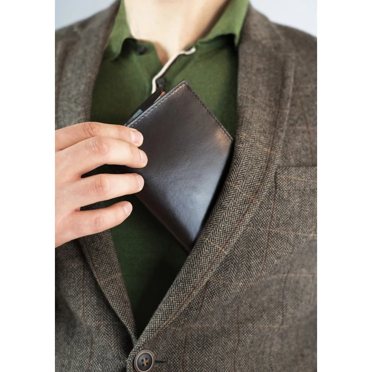 ROVICKY Férfi pénztárca