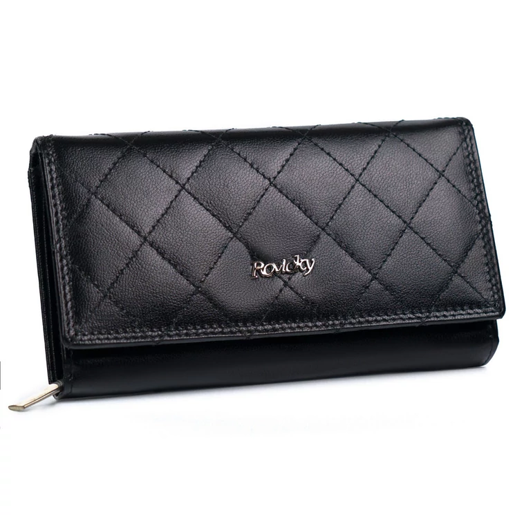 ROVICKY Női pénztárca