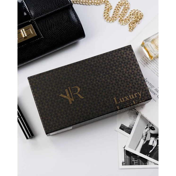 ROVICKY Női pénztárca