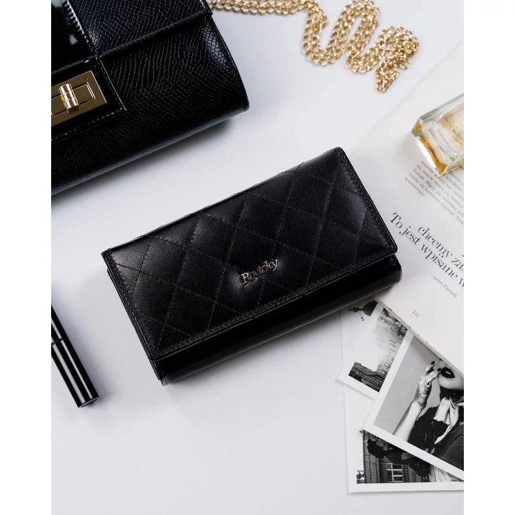 ROVICKY Női pénztárca