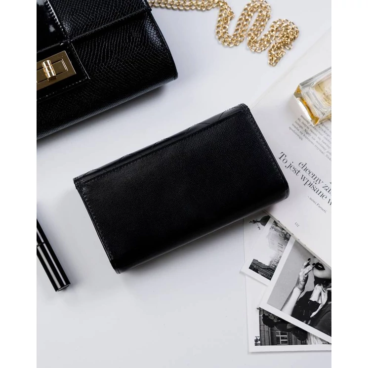 ROVICKY Női pénztárca