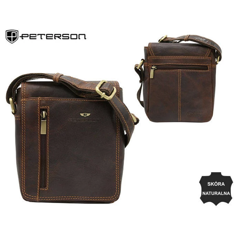 Peterson Férfi táska