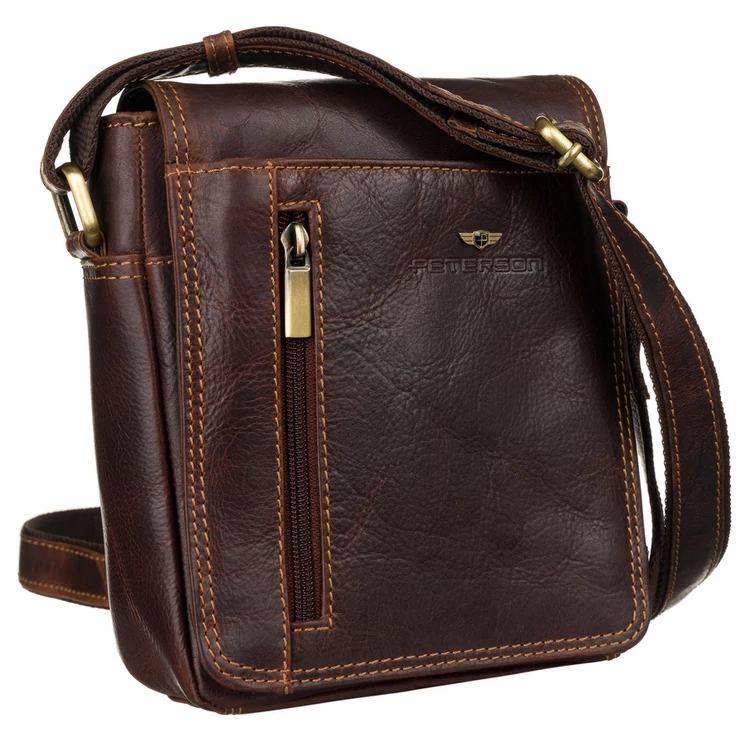 Peterson Férfi táska