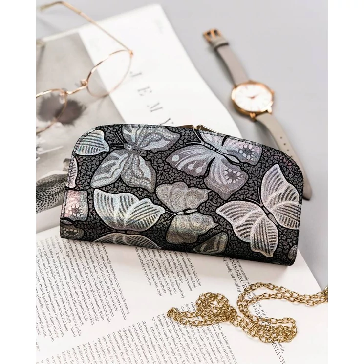 Peterson Női pénztárca