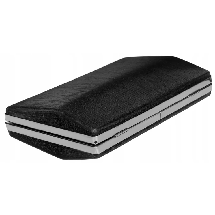 marka niezdefiniowana Női táska