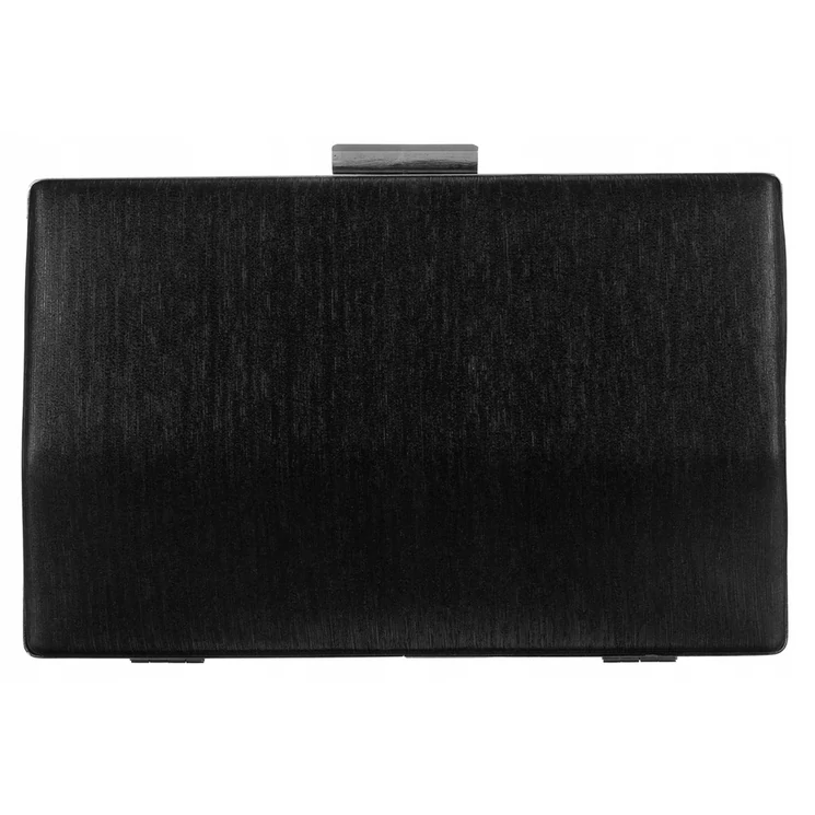 marka niezdefiniowana Női táska