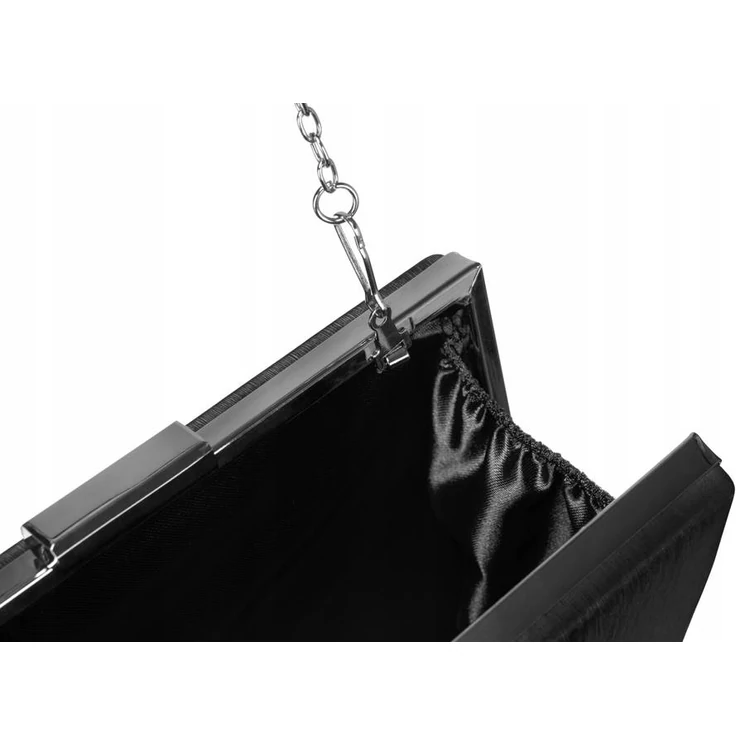 marka niezdefiniowana Női táska