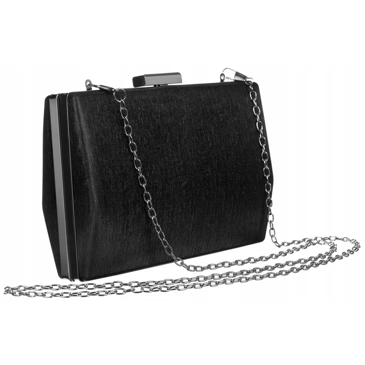 marka niezdefiniowana Női táska